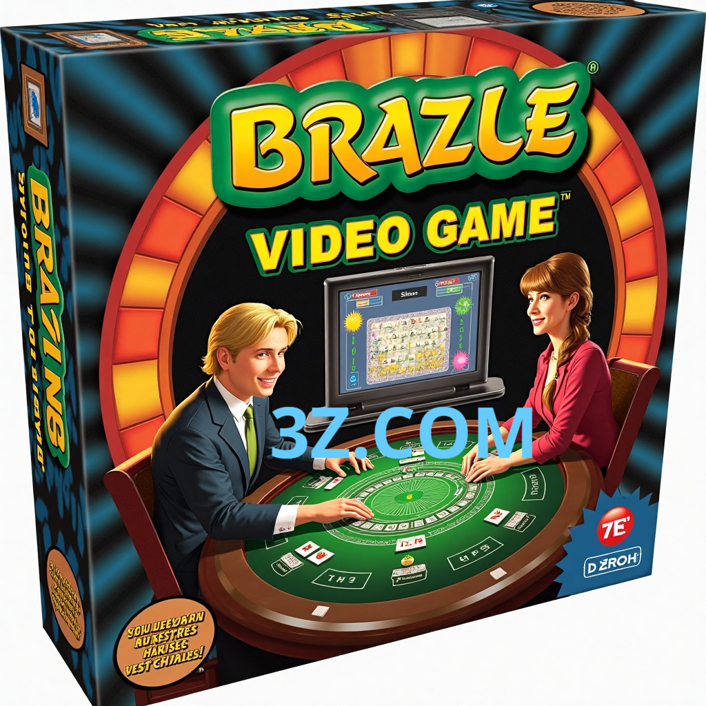 A Arte do Poker: Estratégia e Habilidade no blbet11.COM